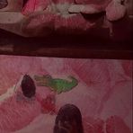 Karen Benavides - Facebook