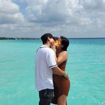 Karen Benavides - Facebook