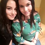 Karen Benavides - @karenbenavidesmu - Instagram
