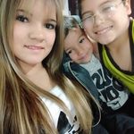 Karen Benavides - @karen.benavides1997 - Instagram