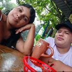 Karen Benavides - Facebook