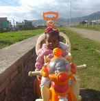 Karen Benavides - Facebook