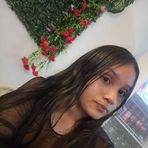 K'aren B'enavides - Facebook