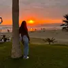 karen benavides - @karenbenavides.0 - TikTok