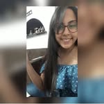 karen benavides - @karen__benavides_ - Instagram