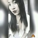 Karen Benavides 💄💕 - @karen_benavides_03 - Instagram