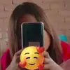 Karen Benavides - @user78693667065308 - TikTok