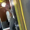 karen Benavides - @karen.benavides0 - TikTok
