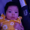 Karenbenavides - @karen...benavides_12 - TikTok