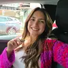 Soy_karennnnn - @karen_benavides7 - TikTok