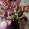 Karen 🎀 - @karenbenderrr - TikTok