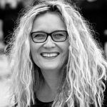 Karen Bender - @karenbender75 - Instagram