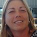 Karen Bender - Facebook