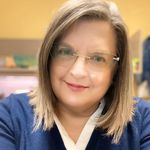 Karen Bender - @macguffin56 - Instagram
