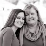 Karen Bender - @bender.karen - Instagram