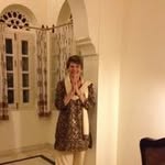 Karen Bender - @bender7759 - Instagram