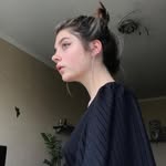 Karen Bender - @karen_bender2016 - Instagram