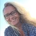Karen Bender - Facebook