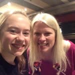 Karen Bender - @karenjbender - Instagram