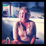 Karen Bender - @karenbender - Instagram