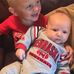 Karen Bender - Facebook