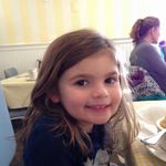 Karen Bender - @karen.bender.56 - Instagram