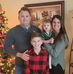 Karen Bender - Facebook