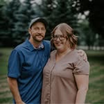 Karen Bender - @karenbender80 - Instagram