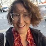 Karen Bender - @karenebender - Instagram