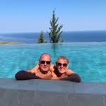 Karen Bender - @kare.nmb67 - Instagram