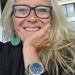 Karen Bender - @karenbender1975 - Instagram
