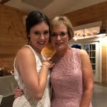 Karen Bender - @karenbender70 - Instagram