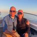 Karen Bender - Facebook