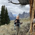Karen Bender - @karenbender891 - Instagram