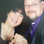 Karen Bender - @kbender1966 - Instagram