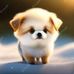 Karen Bender - Facebook