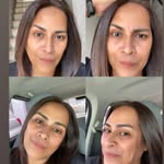 Karen Bender - @karen_maldita09 - Instagram