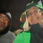 Karen Bender - @kare826215 - Instagram