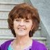 Karen Bender - Facebook