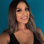 Karen Bender - @karenbender1199 - Instagram