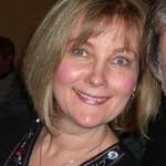 Karen Bender - @bender5413 - Instagram