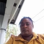 karen bender - @bender2174 - Instagram