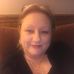 Karen Bender - Facebook