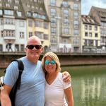 Karen Bender - @karenbender8260 - Instagram