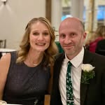 Karen Bender - @ekze4 - Instagram