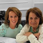 Karen Bender-Chibaro - @benderchibaro - Instagram