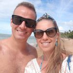 Karen Bender Gallas - @karenbendergallas - Instagram