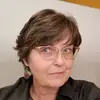 karenbender86 - @karenbender86 - TikTok