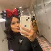KarenBender - @karenbenderdalbwvrz - TikTok