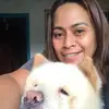 Maldita05 - @karenbender386 - TikTok